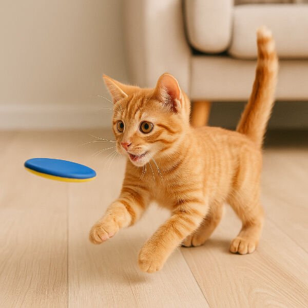 Disk Atan Oyuncak Tabanca Şık Tasarımıyla Benzersiz Kullanım Deneyimi Hayatınızı Kolaylaştıracak Ürünler