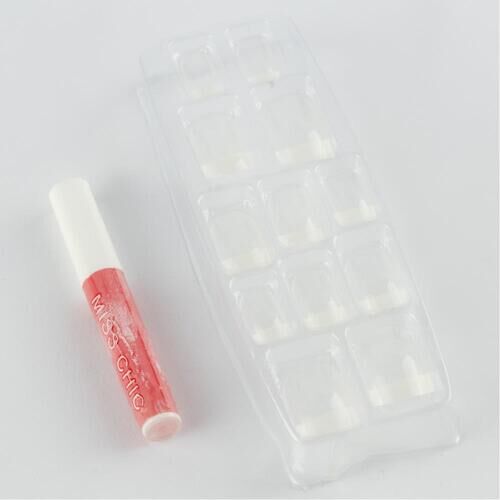 Ocean Takma Tırnak Şık Tasarımlı Fonksiyonel Ürün