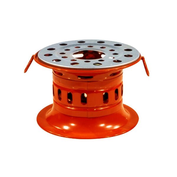 Osmanlı Ocağı Şık Tasarımıyla Benzersiz Kullanım Deneyimi Hayatınızı Kolaylaştıracak Ürünler