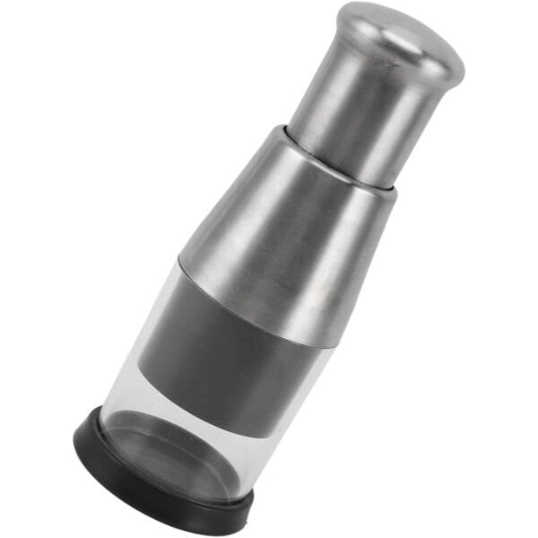 Basmalı Sarımsak Ezici Çok Fonksiyonlu Ürün