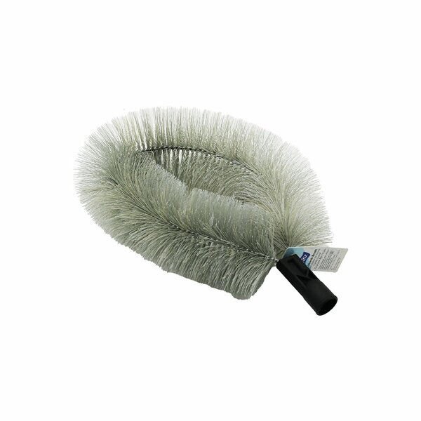 Toz Tüy Örümcek Ağı Alma Fırçası Şık Tasarımıyla Benzersiz Kullanım Deneyimi Hayatınızı Kolaylaştıracak Ürünler