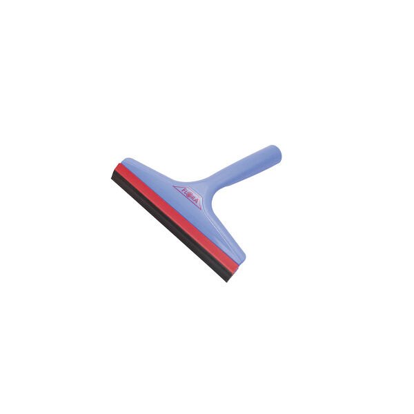 Cam Sileceği 23 cm Çok Fonksiyonlu Ürün