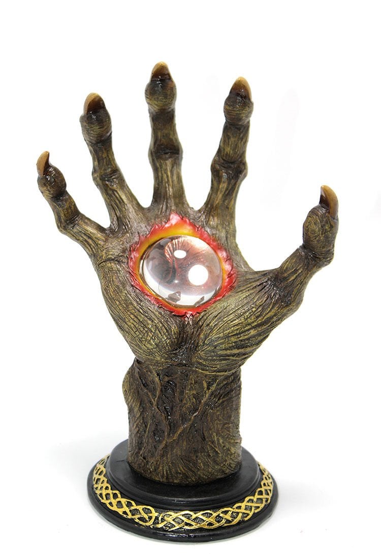 Polyester El Tasarımlı Figür Şık Tasarımlı Fonksiyonel Ürün