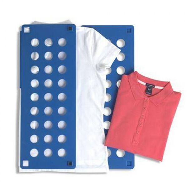 Elbise Katlama Aleti Şık Tasarımıyla Benzersiz Kullanım Deneyimi Hayatınızı Kolaylaştıracak Ürünler