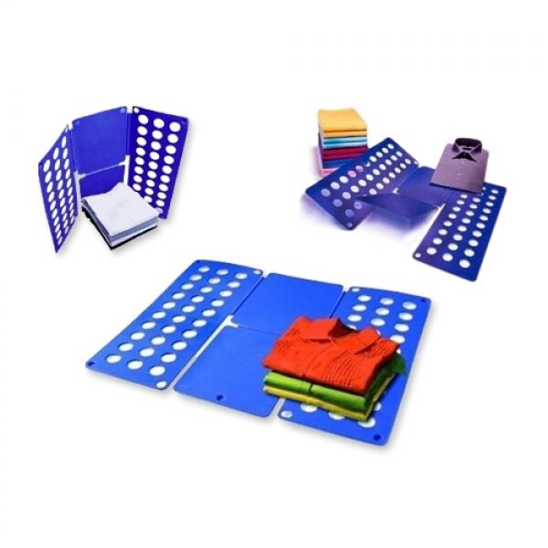 Elbise Katlama Aleti Şık Tasarımıyla Benzersiz Kullanım Deneyimi Hayatınızı Kolaylaştıracak Ürünler