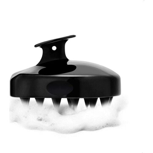 Saç Yatıştırıcı Duş Tarağı Şık Tasarımlı Fonksiyonel Ürün