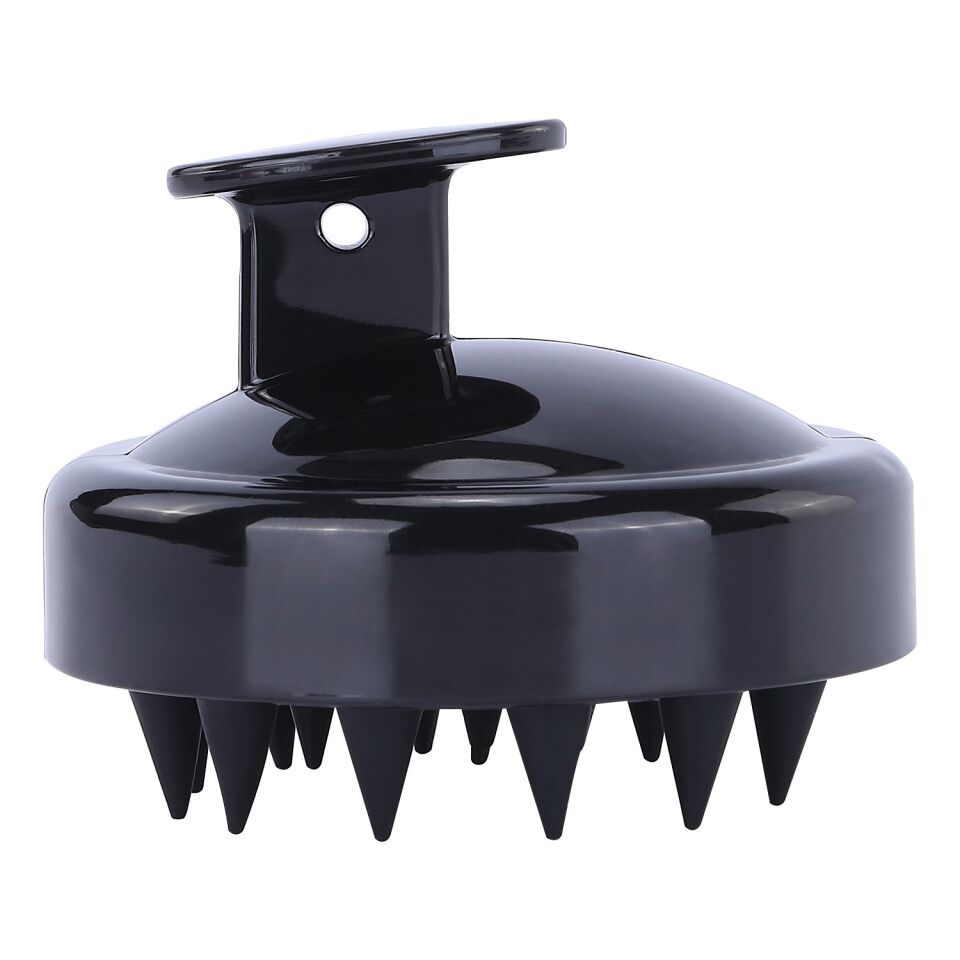 Saç Yatıştırıcı Duş Tarağı Şık Tasarımlı Fonksiyonel Ürün