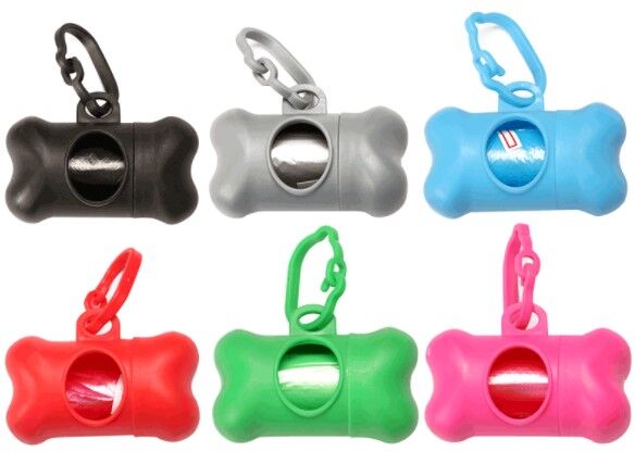 Hayvan Dışkı Poşeti Çantası Şık Tasarımıyla Benzersiz Kullanım Deneyimi Hayatınızı Kolaylaştıracak Ürünler