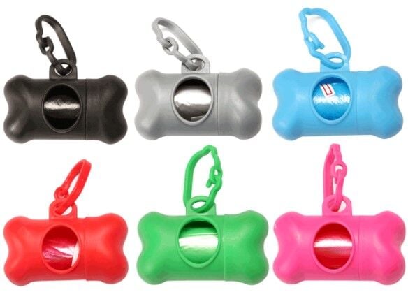 Hayvan Dışkı Poşeti Çantası Şık Tasarımıyla Benzersiz Kullanım Deneyimi Hayatınızı Kolaylaştıracak Ürünler