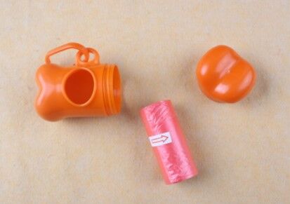 Hayvan Dışkı Poşeti Çantası Şık Tasarımıyla Benzersiz Kullanım Deneyimi Hayatınızı Kolaylaştıracak Ürünler