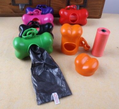 Hayvan Dışkı Poşeti Çantası Şık Tasarımıyla Benzersiz Kullanım Deneyimi Hayatınızı Kolaylaştıracak Ürünler