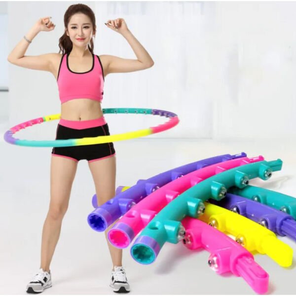 Masaj Bilyeli Hulahop Şık Tasarımıyla Benzersiz Kullanım Deneyimi Hayatınızı Kolaylaştıracak Ürünler