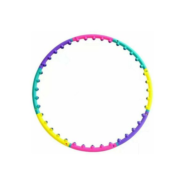 Masaj Bilyeli Hulahop Şık Tasarımıyla Benzersiz Kullanım Deneyimi Hayatınızı Kolaylaştıracak Ürünler