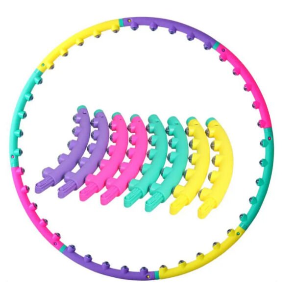 Masaj Bilyeli Hulahop Şık Tasarımıyla Benzersiz Kullanım Deneyimi Hayatınızı Kolaylaştıracak Ürünler