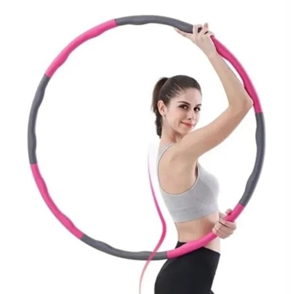 8 Parçalı Ayarlanabilir Hulahop Şık Tasarımıyla Benzersiz Kullanım Deneyimi Hayatınızı Kolaylaştıracak Ürünler