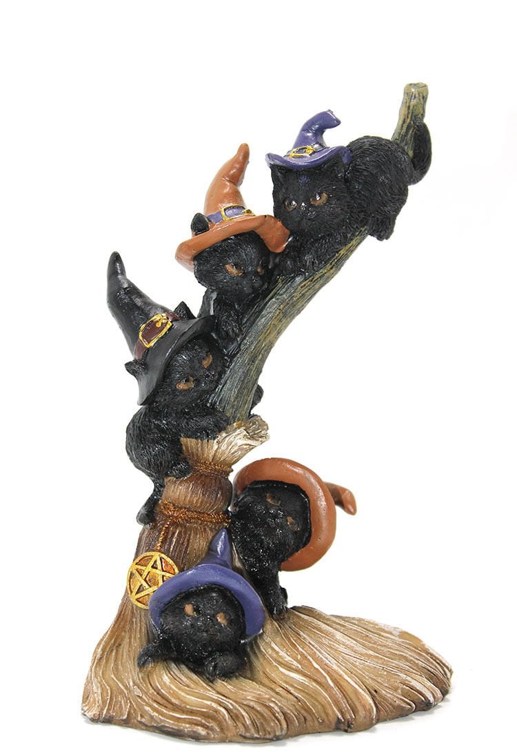 Polyester Kedi Şık Tasarımlı Fonksiyonel Ürün