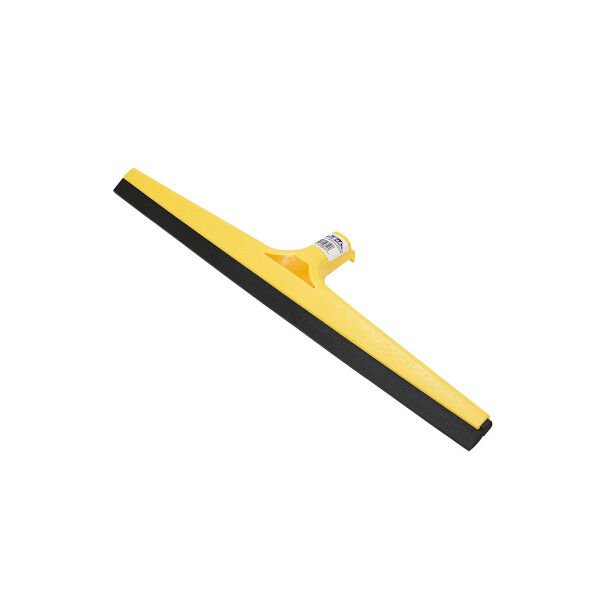 Yer Sileceği Çekpas 55 cm Çok Fonksiyonlu Ürün