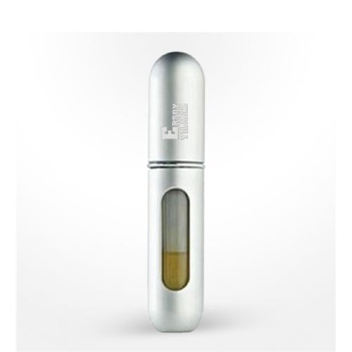 Cep Parfüm Şişesi Şık Tasarımlı Fonksiyonel Ürün