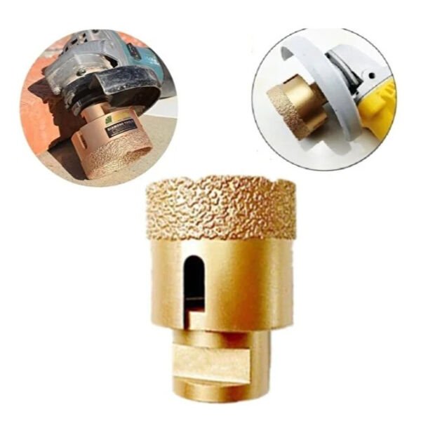 33mm Mermer Granit Delme Aparatı Şık Tasarımıyla Benzersiz Kullanım Deneyimi Hayatınızı Kolaylaştıracak Ürünler