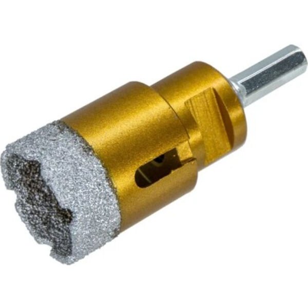 33mm Mermer Granit Delme Aparatı Şık Tasarımıyla Benzersiz Kullanım Deneyimi Hayatınızı Kolaylaştıracak Ürünler