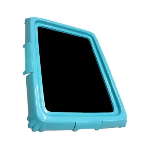 Köpek Eğitim Tuvaleti Çok Fonksiyonlu Ürün