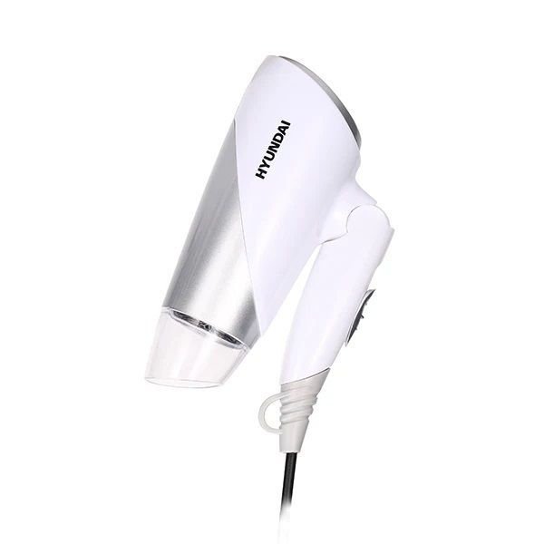 Katlanabilir Başlıklı Saç Kurutma Makinesi Şık Tasarımıyla Benzersiz Kullanım Deneyimi Hayatınızı Kolaylaştıracak Ürünler