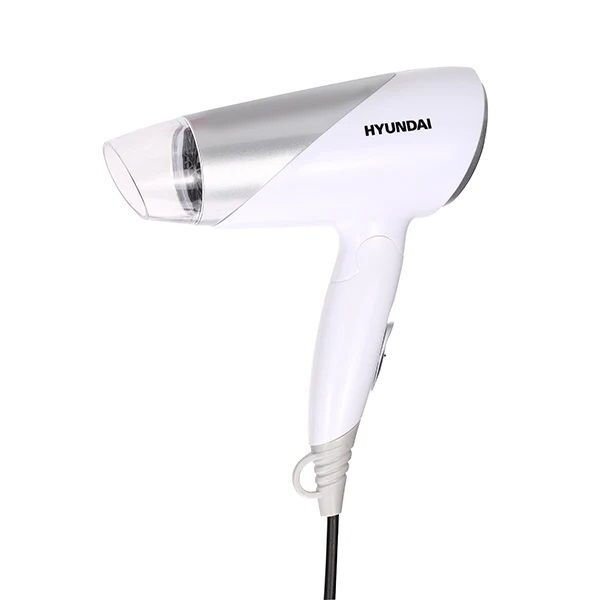 Katlanabilir Başlıklı Saç Kurutma Makinesi Şık Tasarımıyla Benzersiz Kullanım Deneyimi Hayatınızı Kolaylaştıracak Ürünler