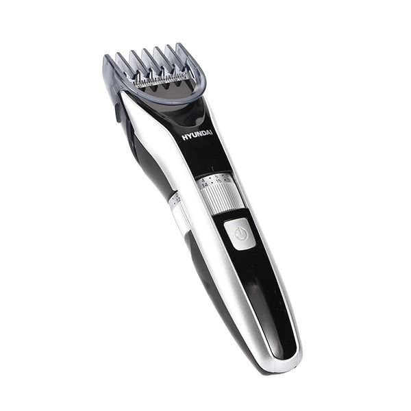 Şarjlı Ayarlanabilir Başlıklı Saç Sakal Traş Makinesi Şık Tasarımıyla Benzersiz Kullanım Deneyimi Hayatınızı Kolaylaştıracak Ürünler