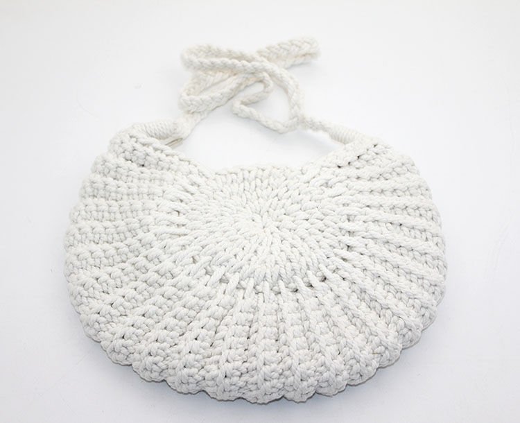 Çanta Model 1 Şık Tasarımlı Fonksiyonel Ürün