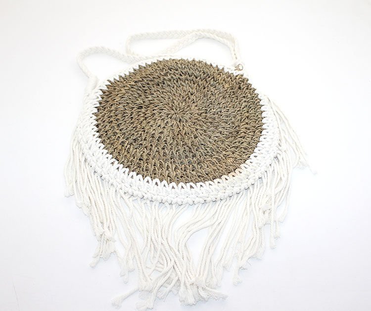 Çanta Model 2 Şık Tasarımlı Fonksiyonel Ürün