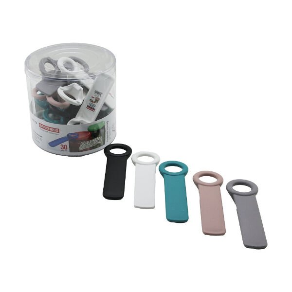 Pratik Şişe Ve Kavanoz Kapağı Açacağı Çok Fonksiyonlu Ürün