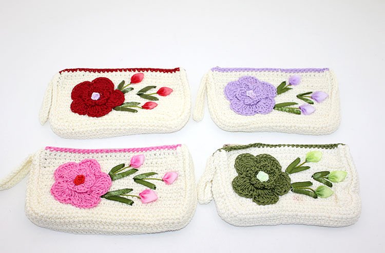 Çanta Model 3 Şık Tasarımlı Fonksiyonel Ürün