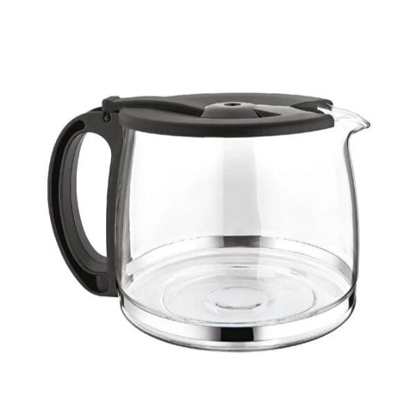 Sinbo 2'si 1 Arada Filtre Kahve Ve Çay Demleme Makinesi Çok Fonksiyonlu Ürün