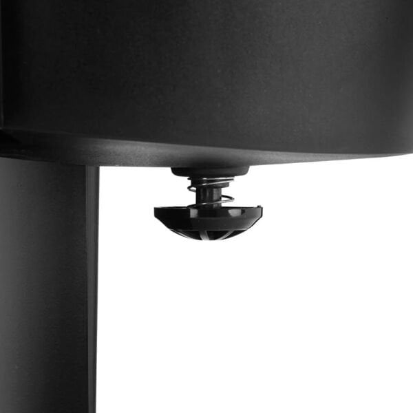 Sinbo 2'si 1 Arada Filtre Kahve Ve Çay Demleme Makinesi Çok Fonksiyonlu Ürün