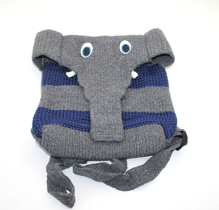 Çanta Model 5 Şık Tasarımlı Fonksiyonel Ürün