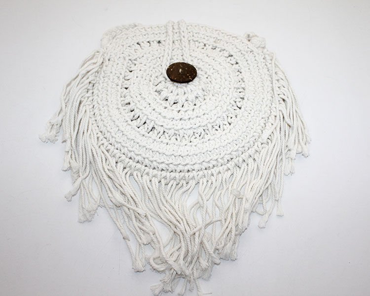 Çanta Model 6 Şık Tasarımlı Fonksiyonel Ürün