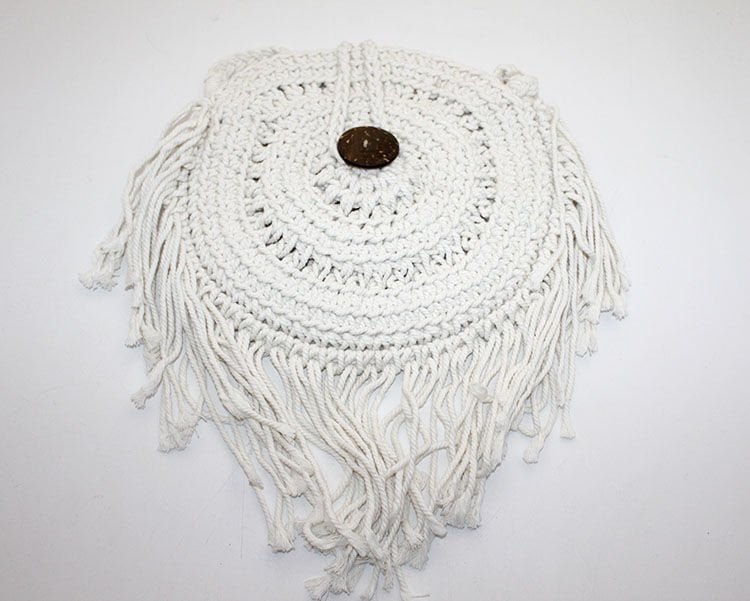 Çanta Model 6 Şık Tasarımlı Fonksiyonel Ürün