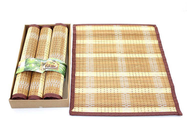 4'lü Amerikan Servisi Şık Tasarımlı Fonksiyonel Ürün