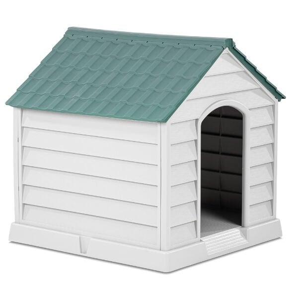 Büyük Köpek Kulübesi Çok Fonksiyonlu Ürün