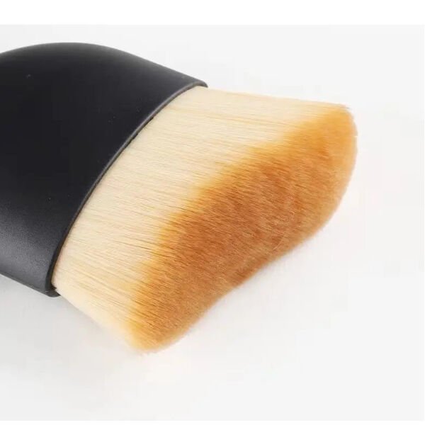 Araba Detay Temizlik Fırçası Yumuşak Kıllı Şık Tasarımıyla Benzersiz Kullanım Deneyimi Hayatınızı Kolaylaştıracak Ürünler