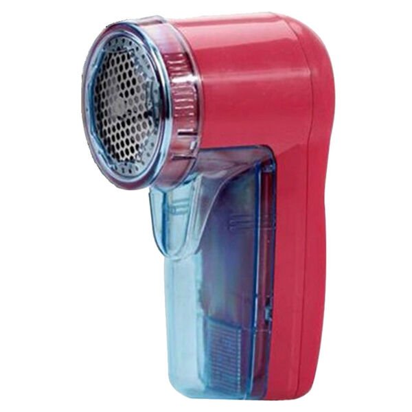 Şarjlı Tiftik Temizleme Makinesi