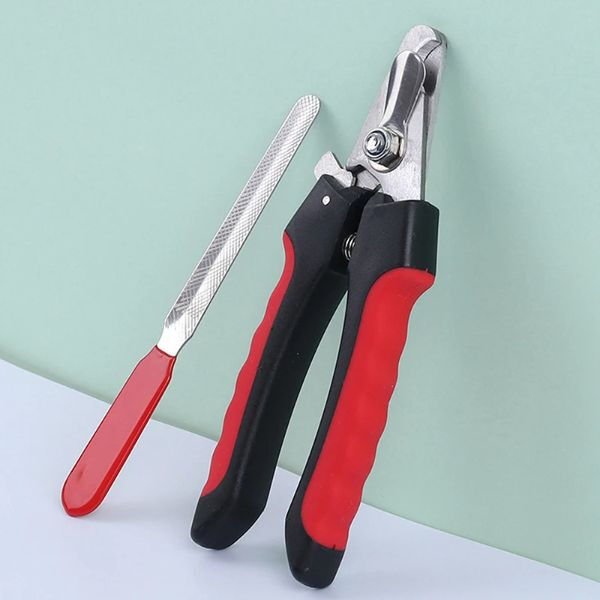 Profesyonel Evcil Hayvan Tırnak Makası Seti Şık Tasarımıyla Benzersiz Kullanım Deneyimi Hayatınızı Kolaylaştıracak Ürünler