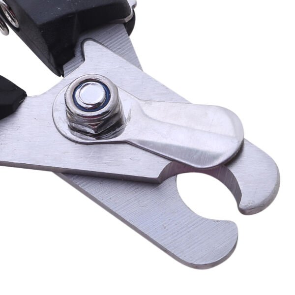 Profesyonel Evcil Hayvan Tırnak Makası Seti Şık Tasarımıyla Benzersiz Kullanım Deneyimi Hayatınızı Kolaylaştıracak Ürünler