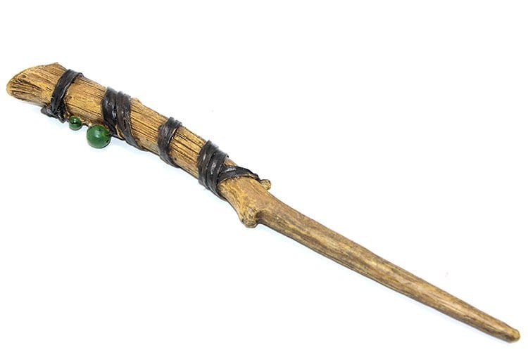 Polyester Sihirli Asa Model 13 Şık Tasarımlı Fonksiyonel Ürün