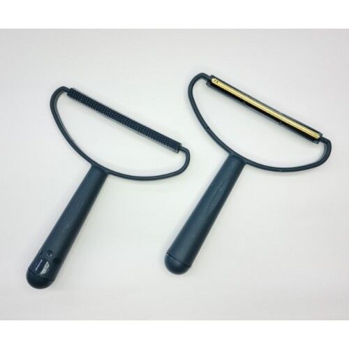 Elbise Tiftik Tüy Toparlayıcı Çift Taraflı Şık Tasarımlı Fonksiyonel Ürün