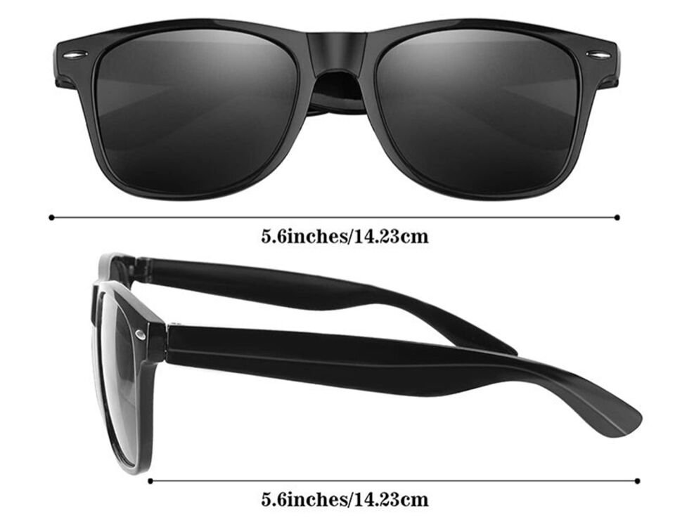 Damat Gözlüğü – Düğün ve Bekarlığa Veda Partisi Aksesuarı Şık Tasarımlı Fonksiyonel Ürün