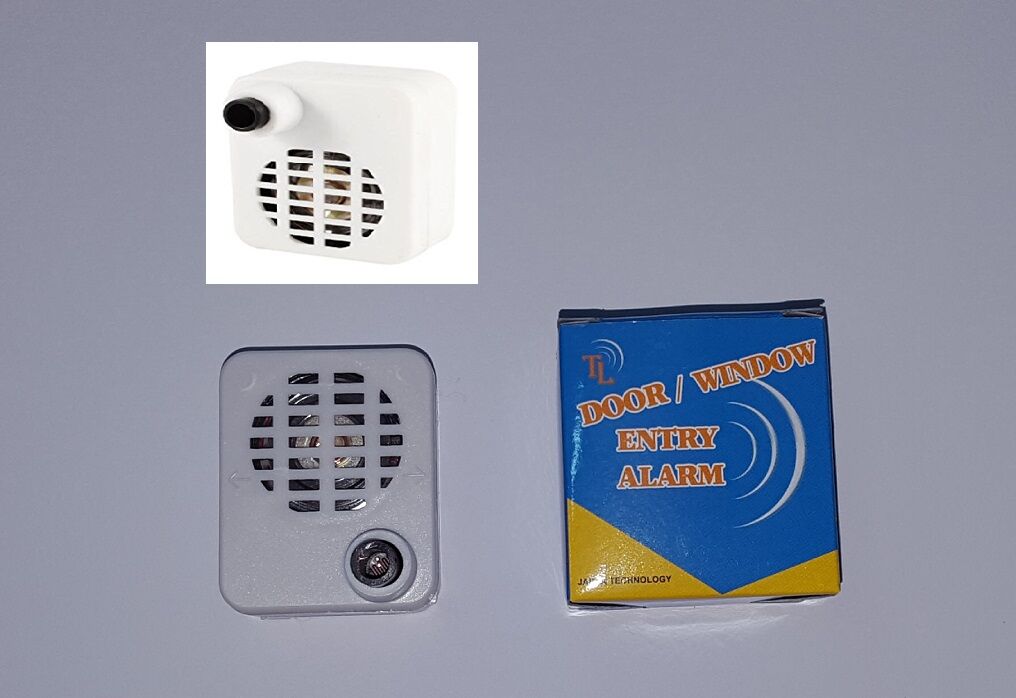 KAPI ÖNÜ ''HELLO, WELCOME'' DİYEN SENSÖR Şık Tasarımlı Fonksiyonel Ürün