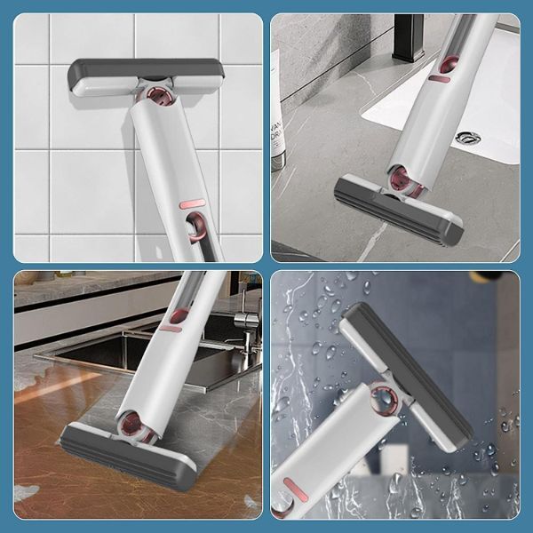 Taşınabilir Mini Çekpas Şık Tasarımlı Fonksiyonel Ürün