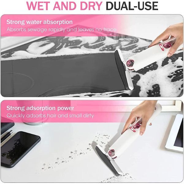 Taşınabilir Mini Çekpas Şık Tasarımlı Fonksiyonel Ürün