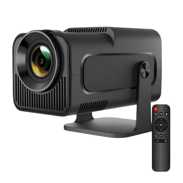 Mini Taşınabilir Projeksiyon Çok Fonksiyonel Ürün